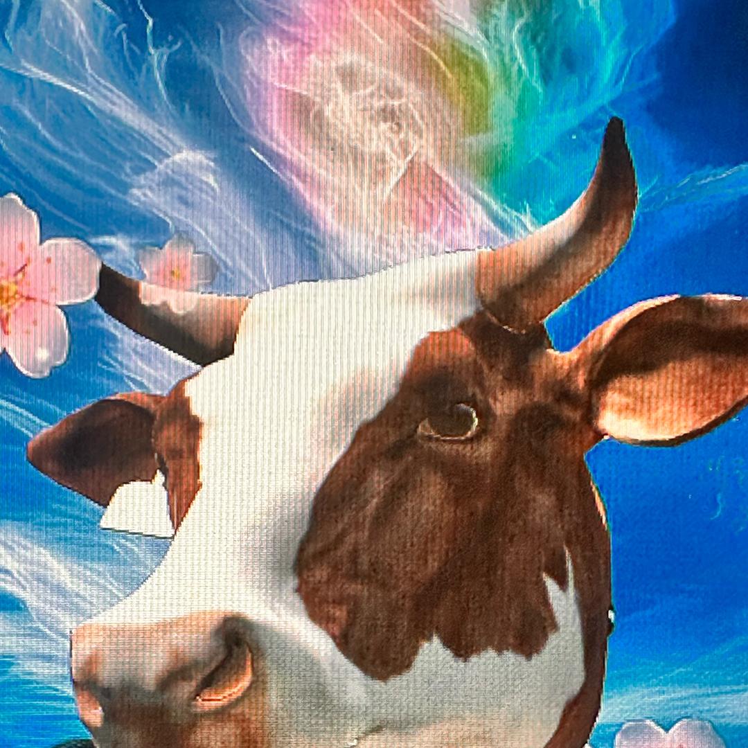 爱唱歌的洋芋蛋蛋