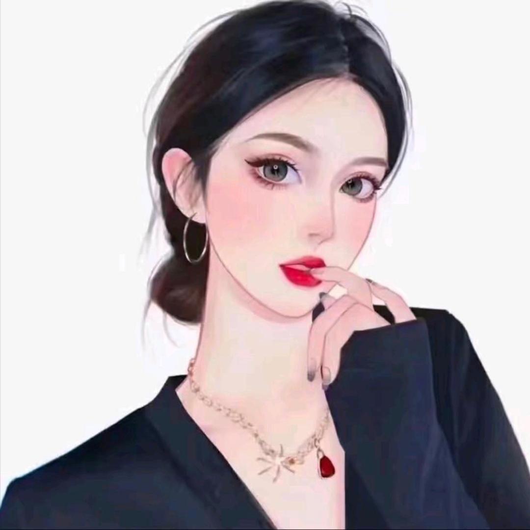 春春好物