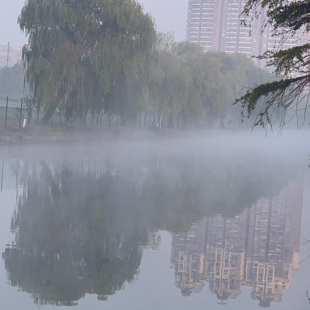 如尘