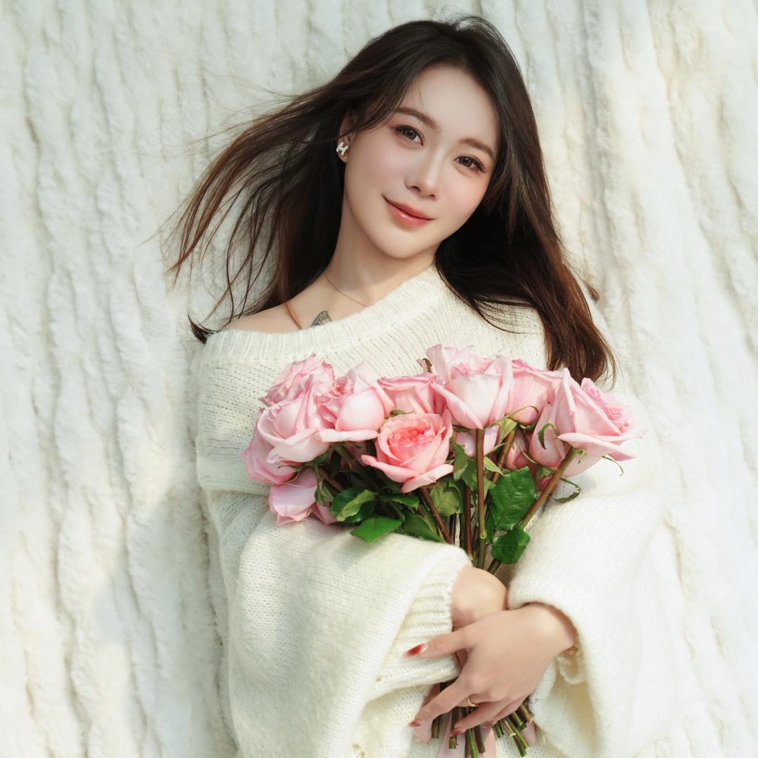 𝐑𝐨          🐨