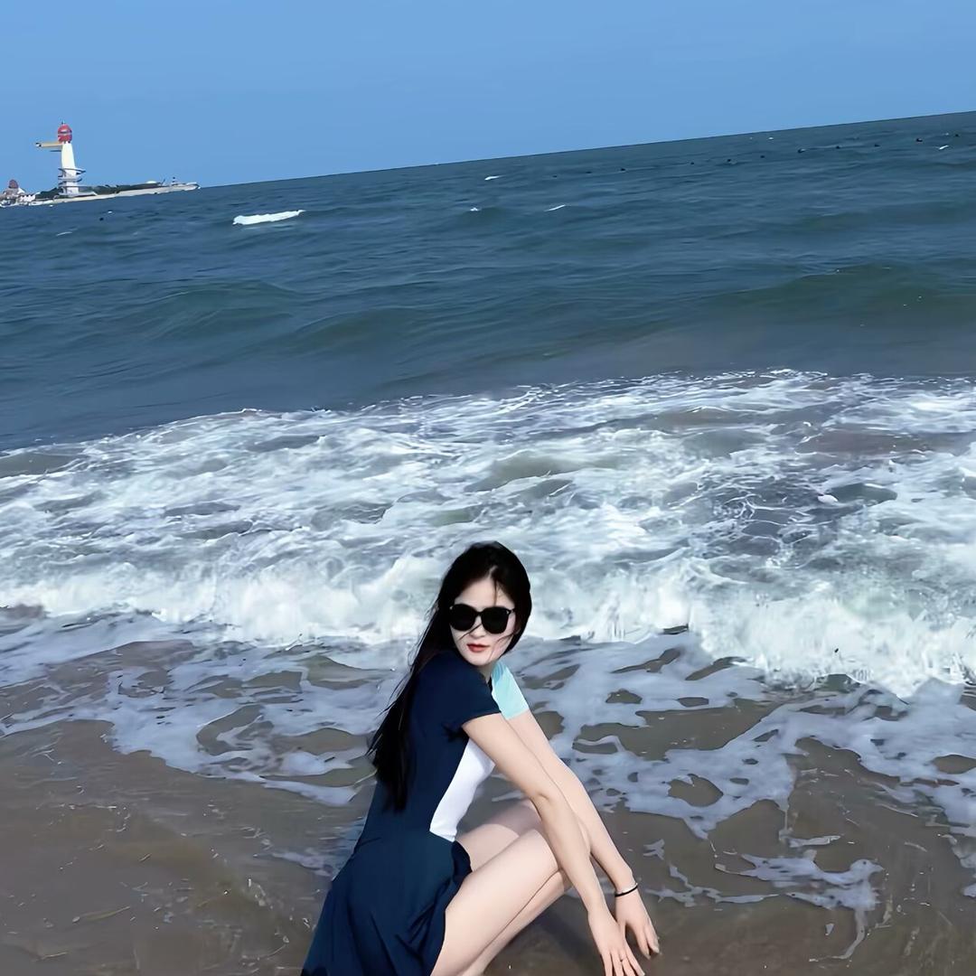 @大漂亮