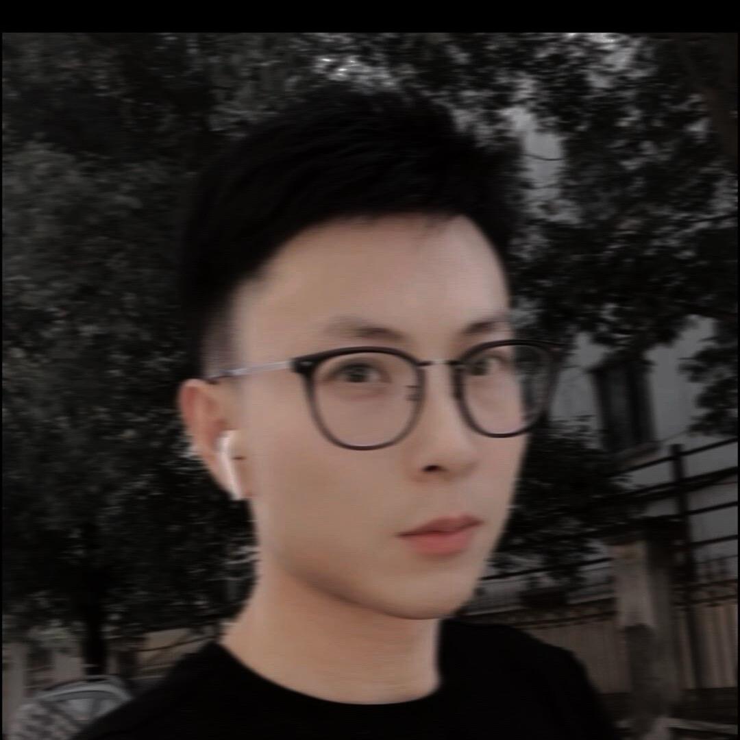 赵先森|.•.•.•.|•.•.•.•|