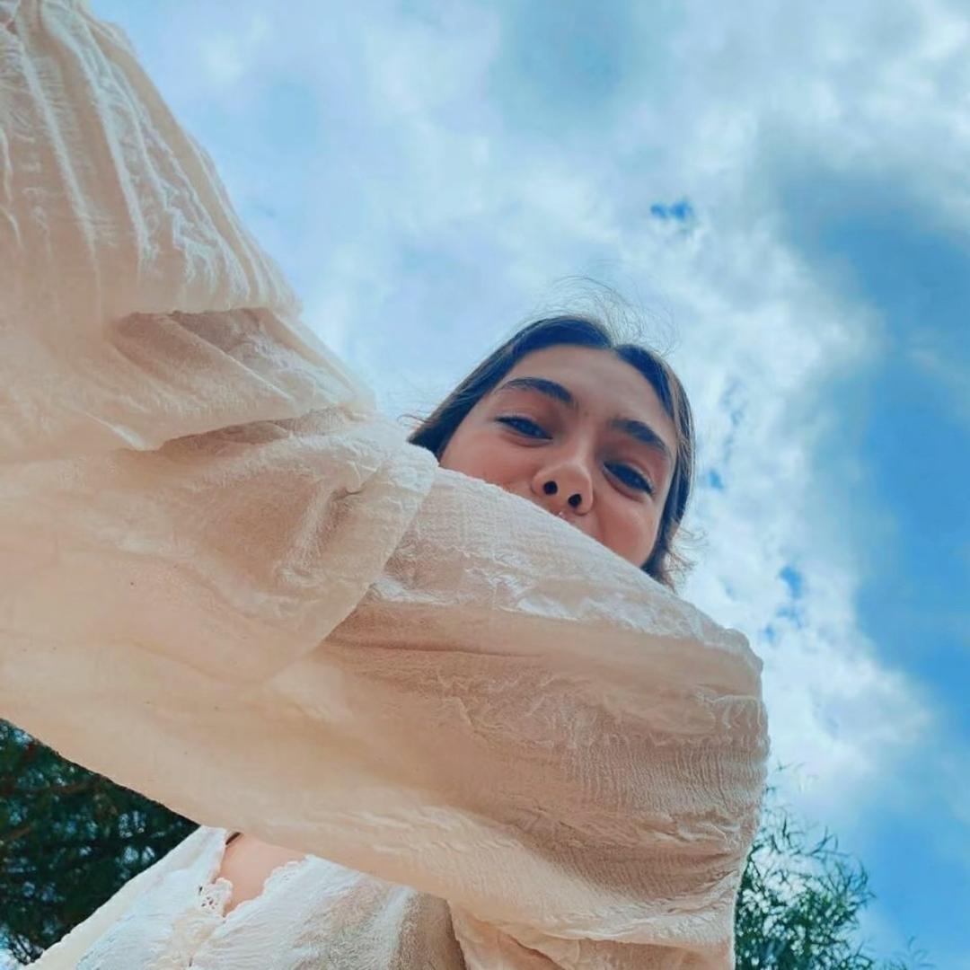 ﮼تۇرسۇنقىز