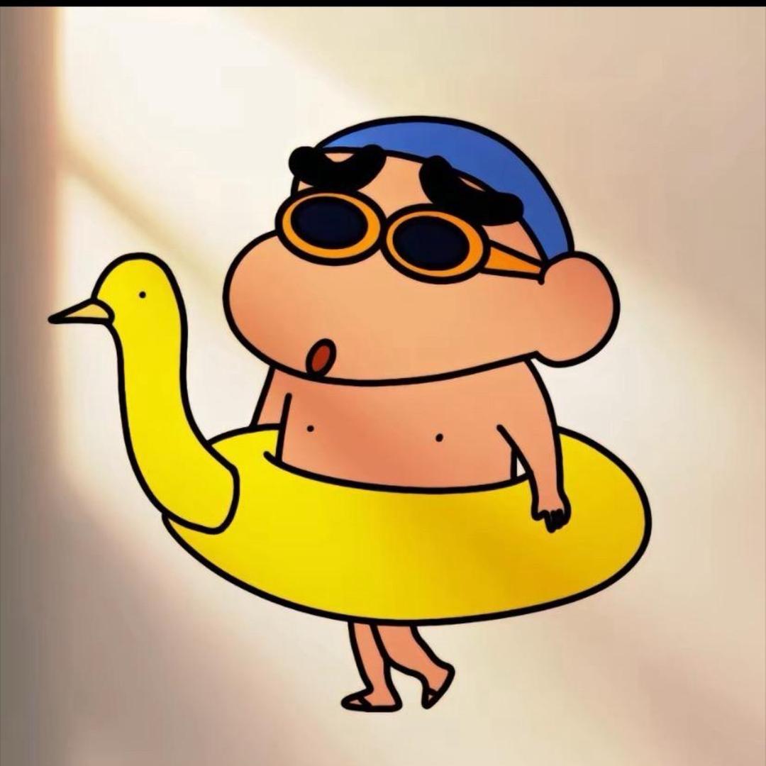 阿西莱福特