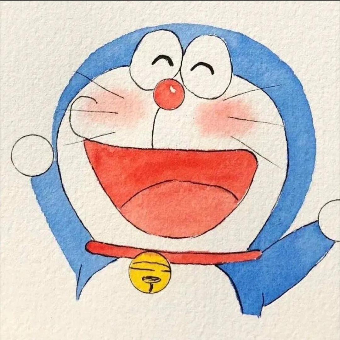 小幸运遇见小幸福