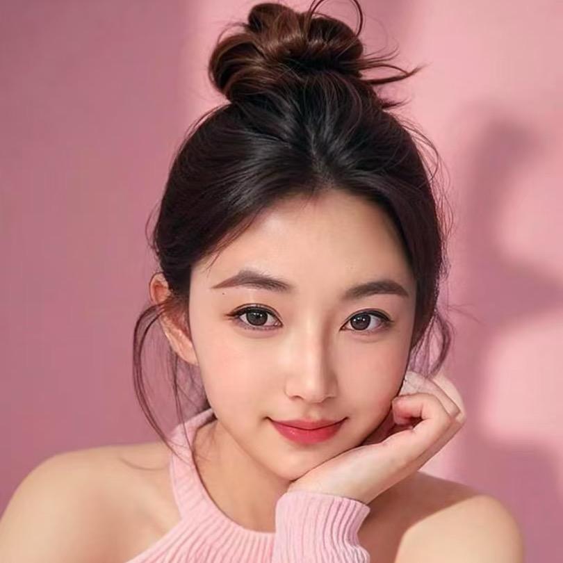 小九