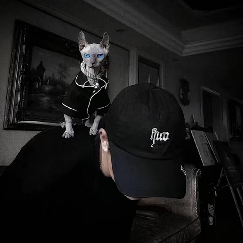 雾忘（三角洲行动）