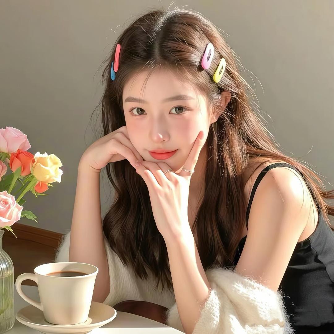 小晓