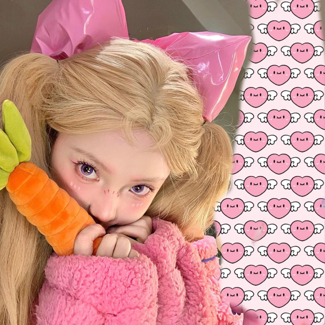 椿野潮玩3店（原清欢手作DIY）