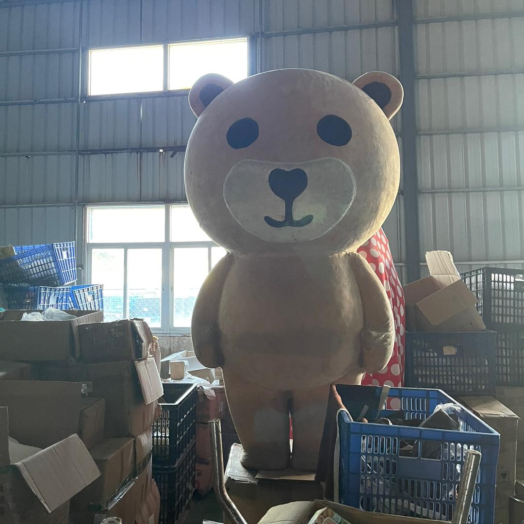 通投拉满