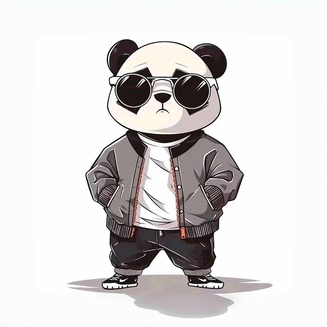 🌈🌈 我的名字叫顺溜