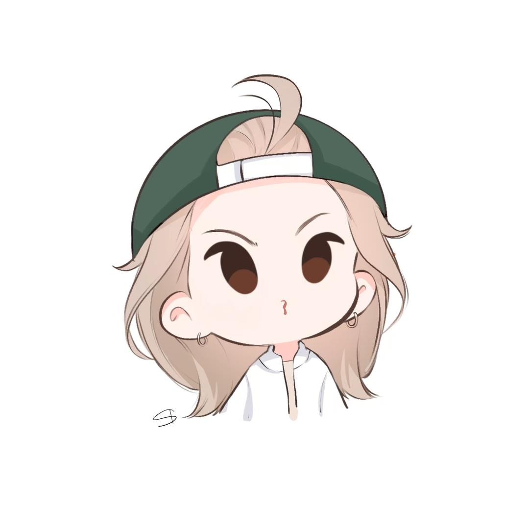 咬一口奥比大王