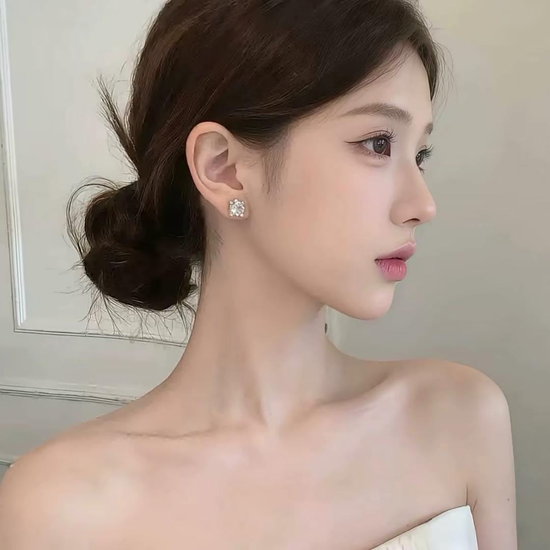 Jo