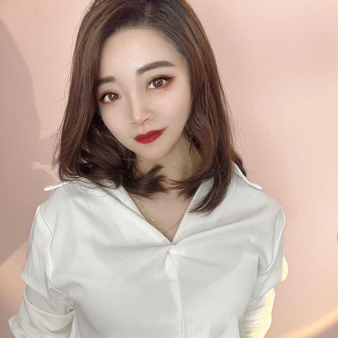 小小陈大厨