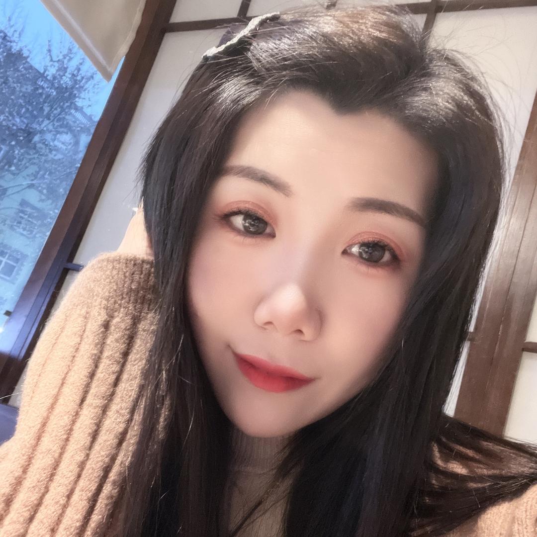 两只小阳洋
