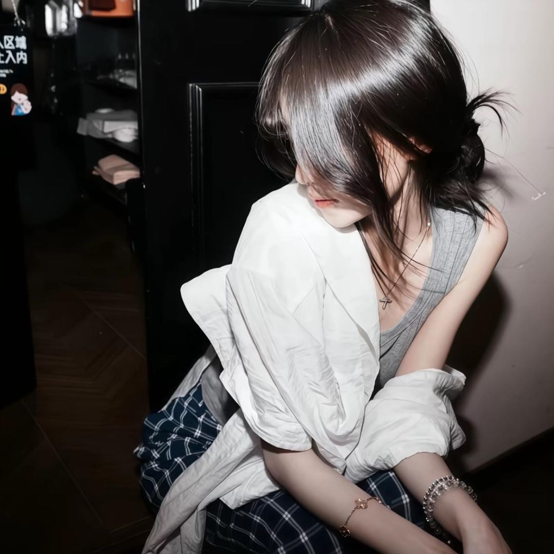小小赵