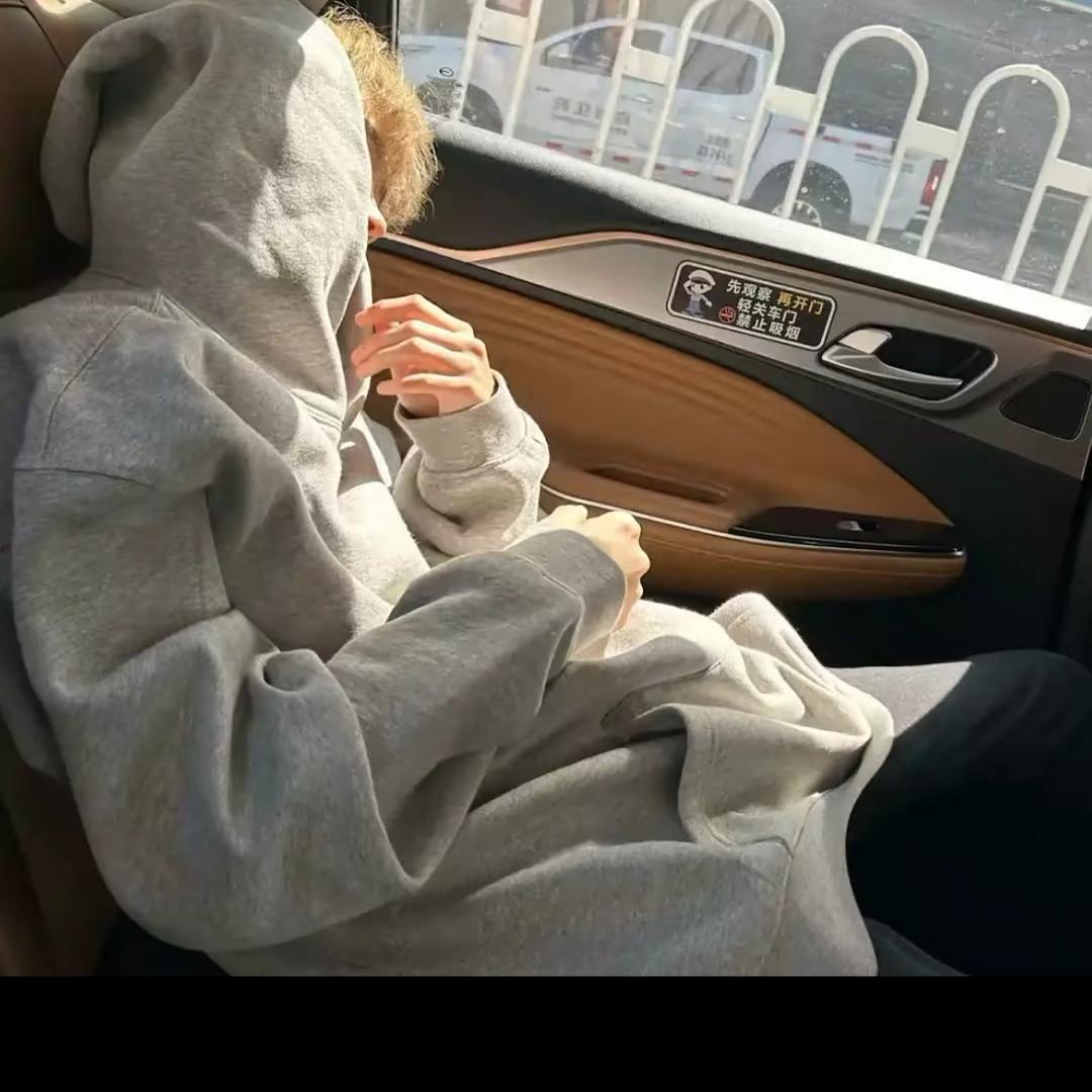 小钱不会五分点🎱