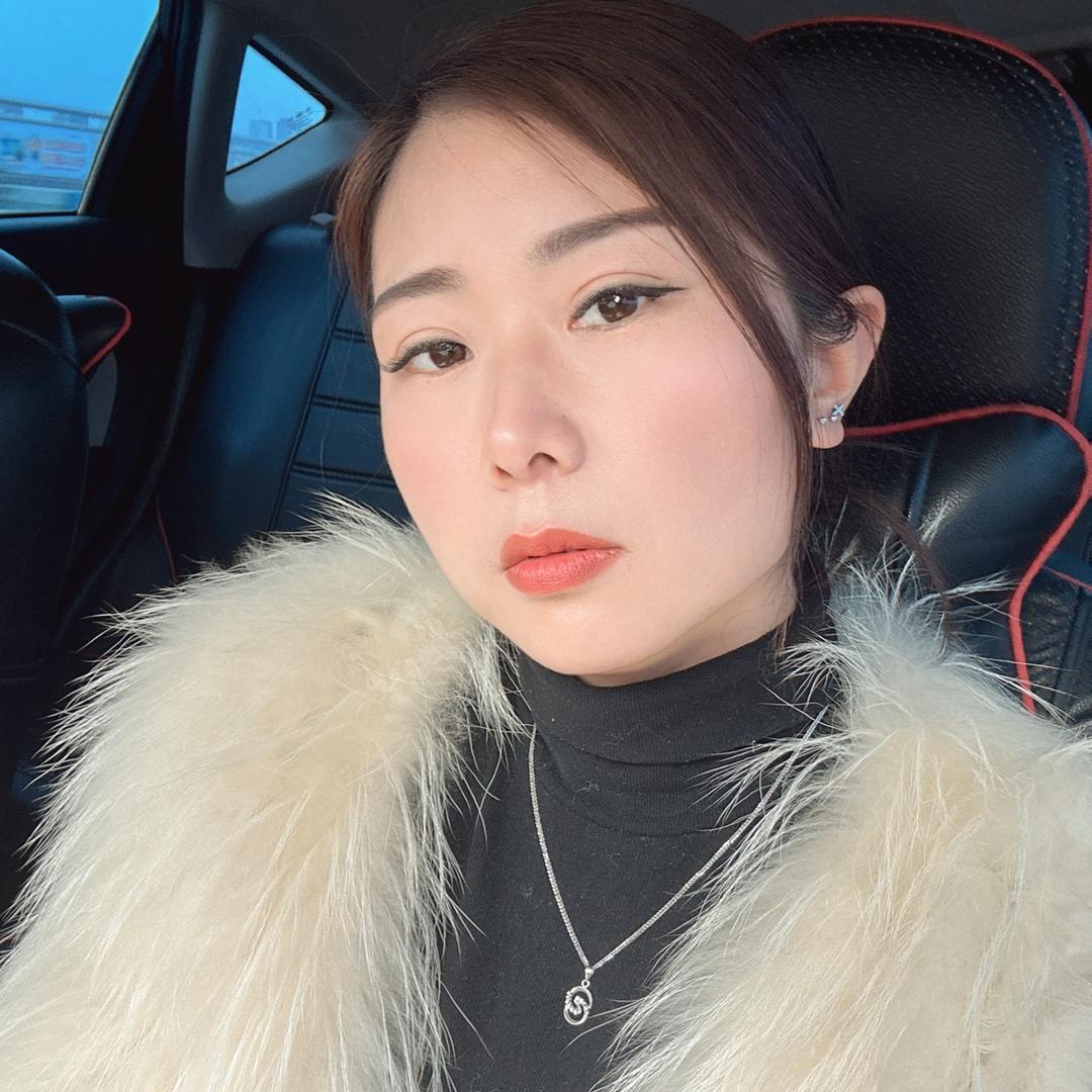 尝尝看包子
