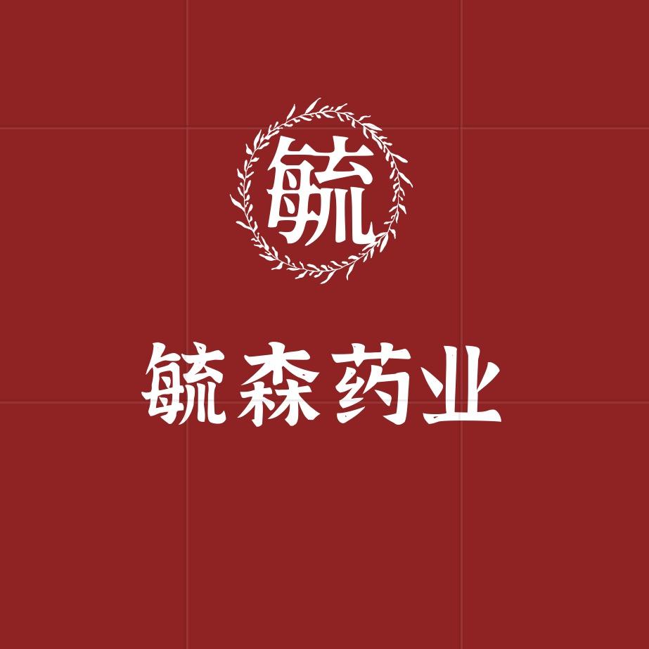 安徽亳州华盛堂滋补店～胖大海