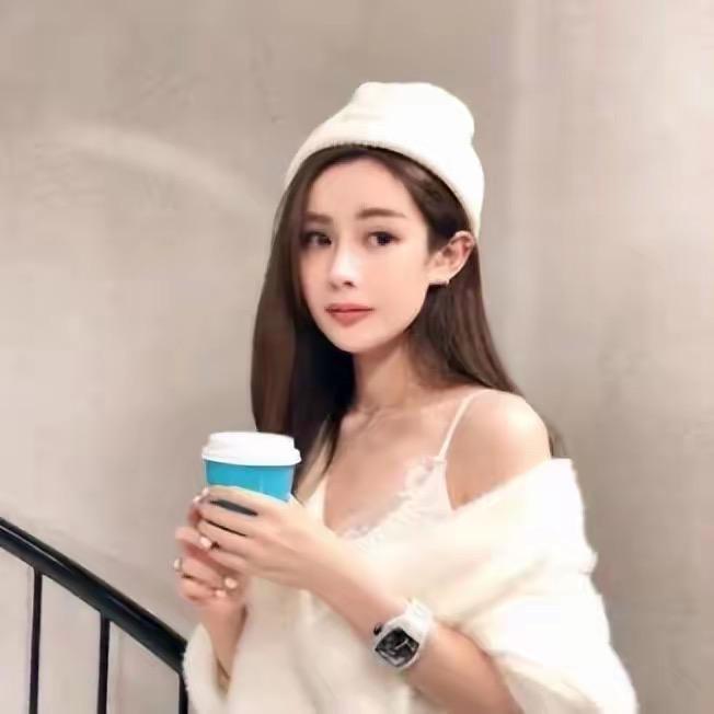 惠惠精选