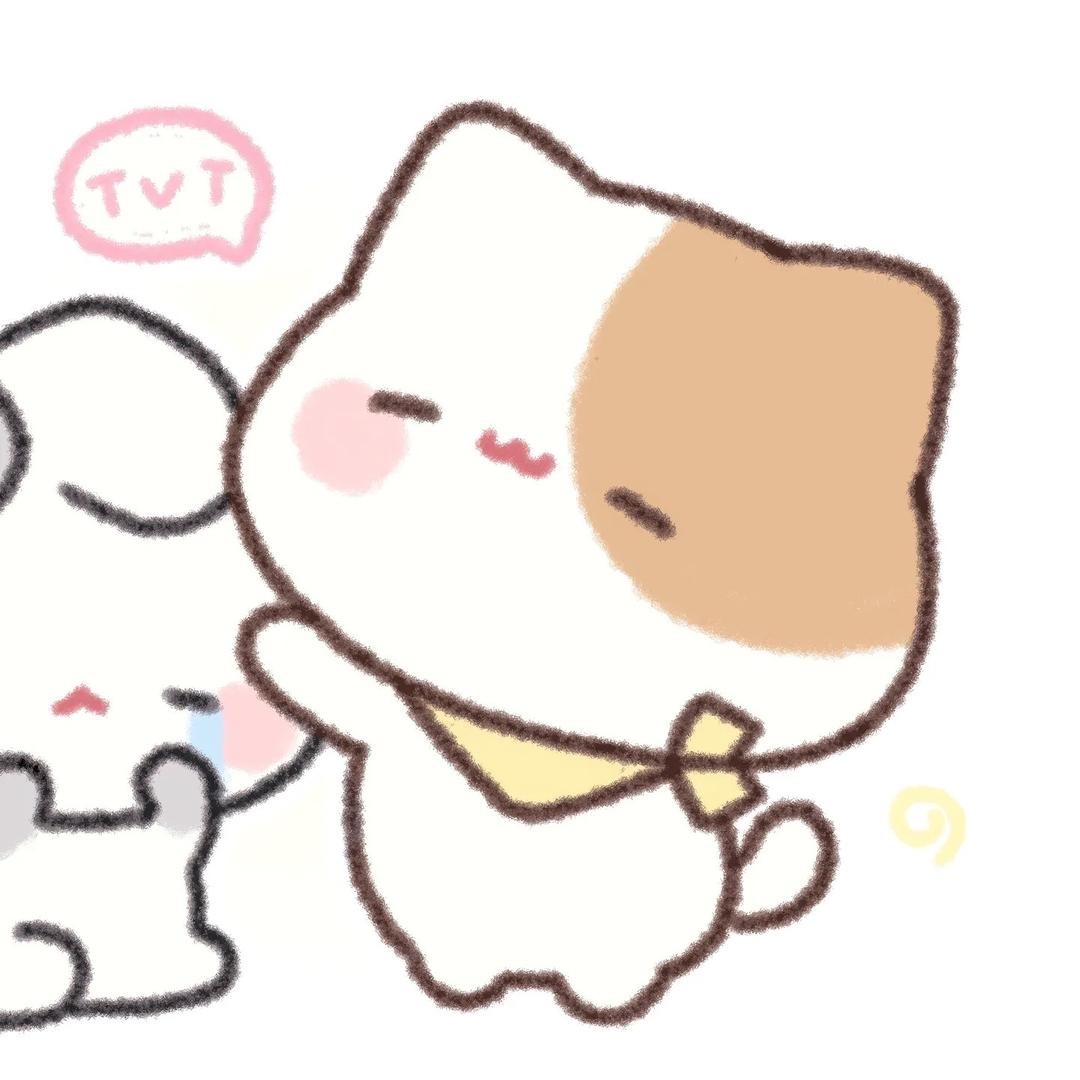 小雨转晴