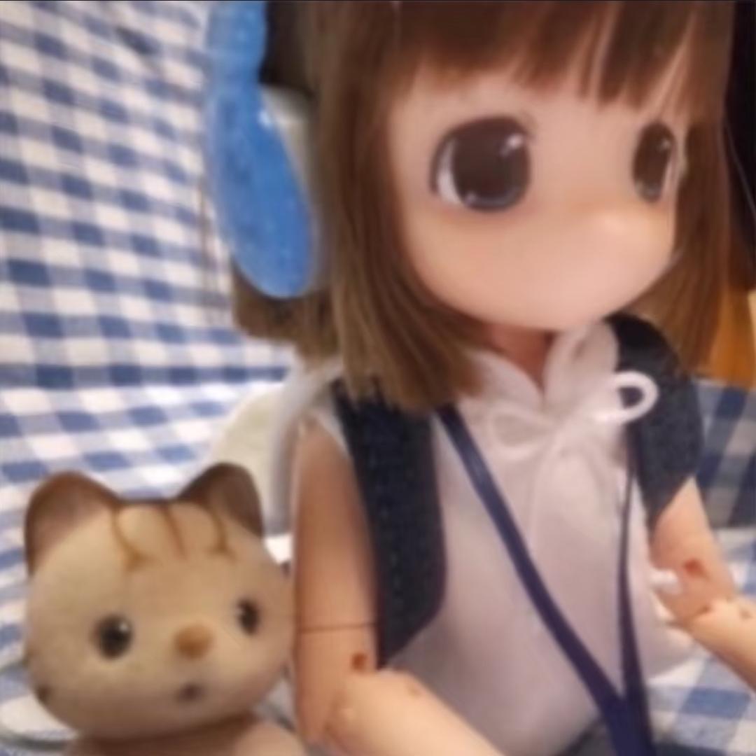 用户005