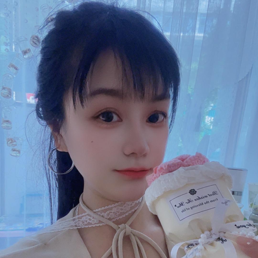 义乌晟婷女裤源头工厂