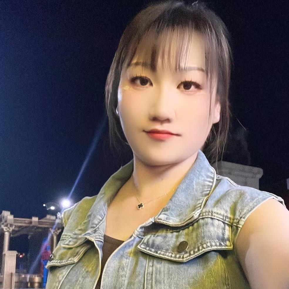 赵柏钧