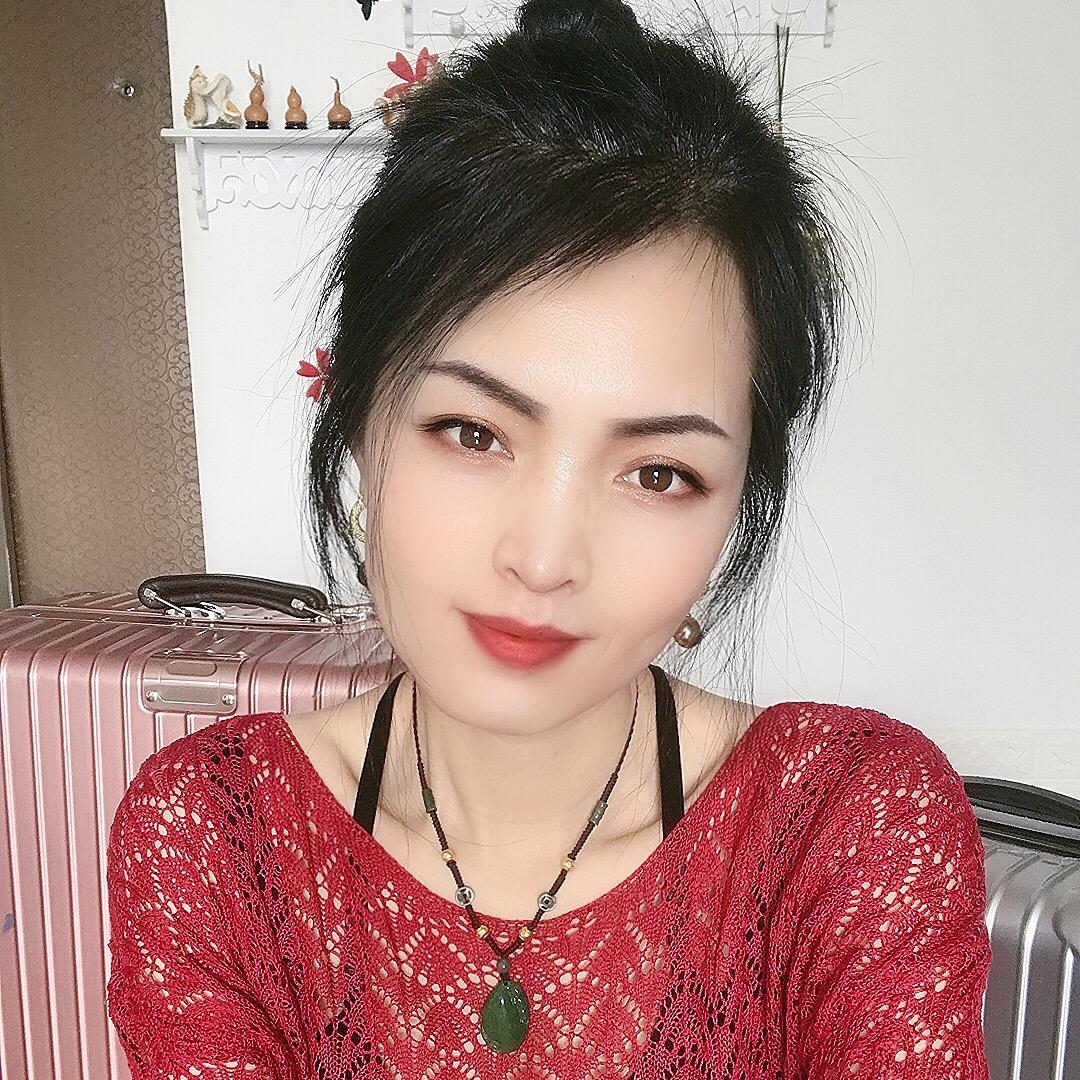 可口可乐