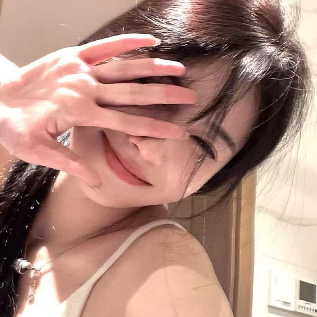 别闹🚫