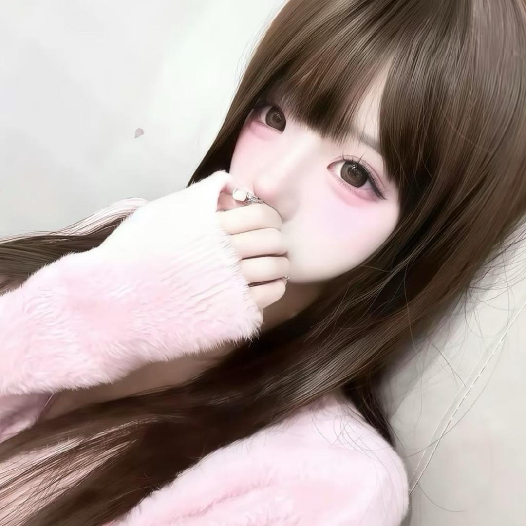 世界对我好可恶