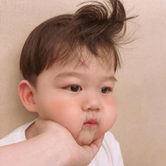 会跳的鸡哥~