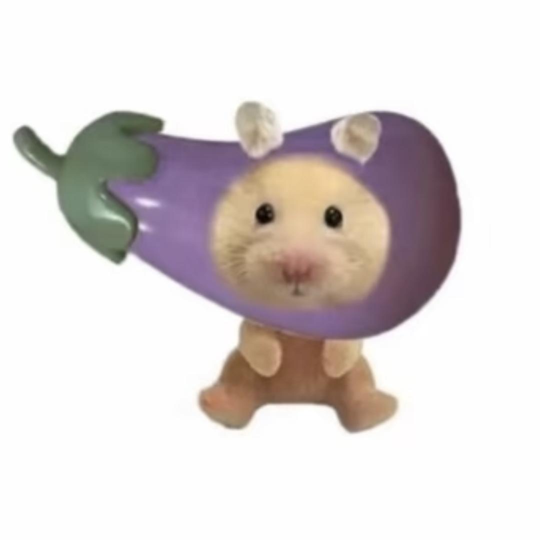 Island-再睡七分钟😿