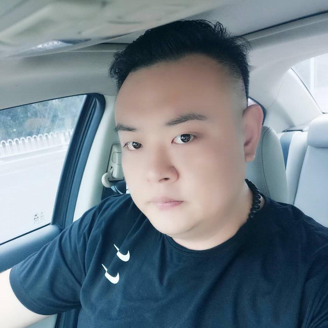 阿森说车