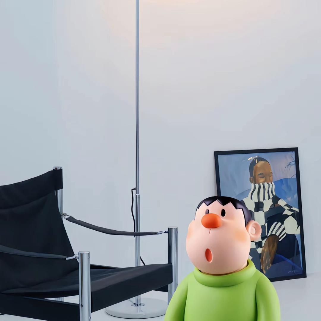 ::