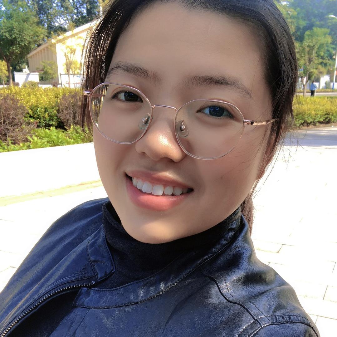 语文杨老师