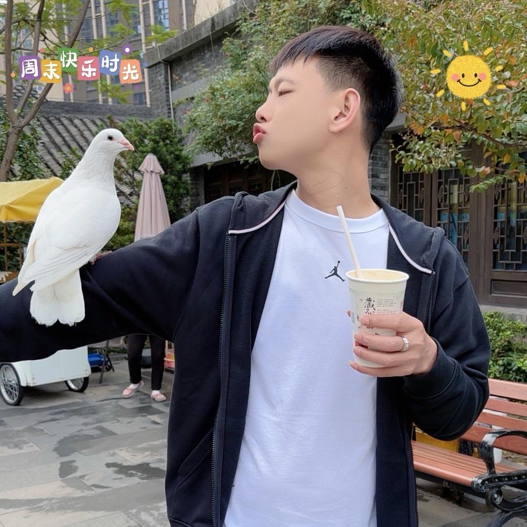 ＂吴   烦    脑＂🍒