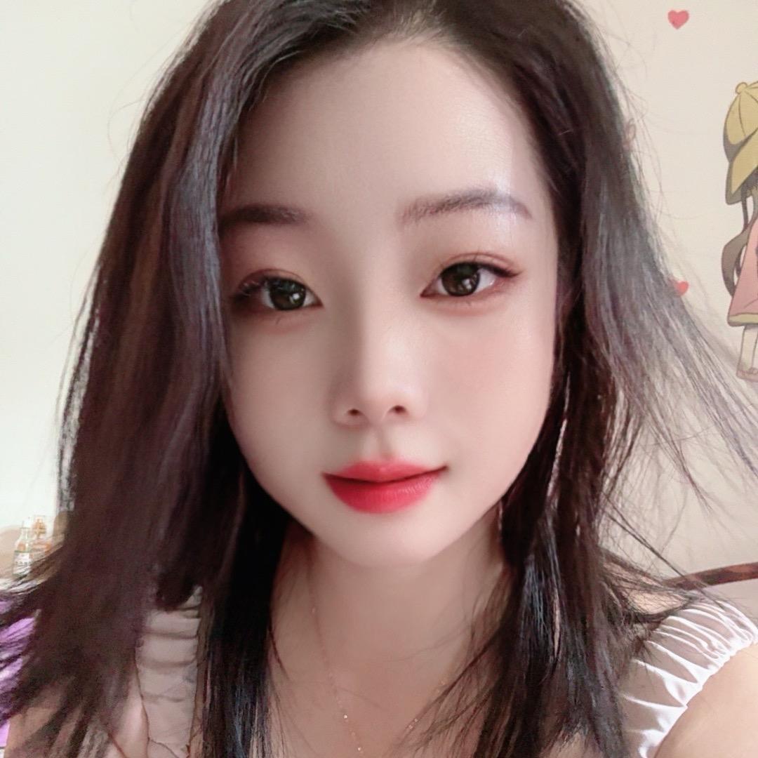 开心美美
