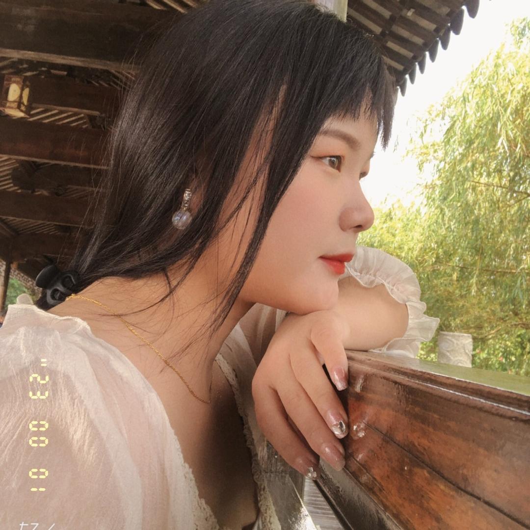 窝窝头♥