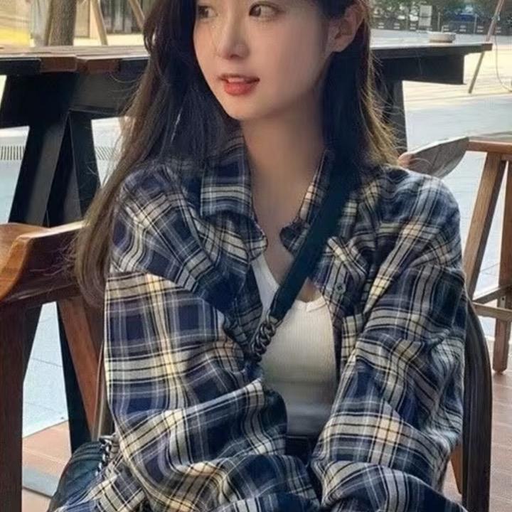 小小时尚精品服饰