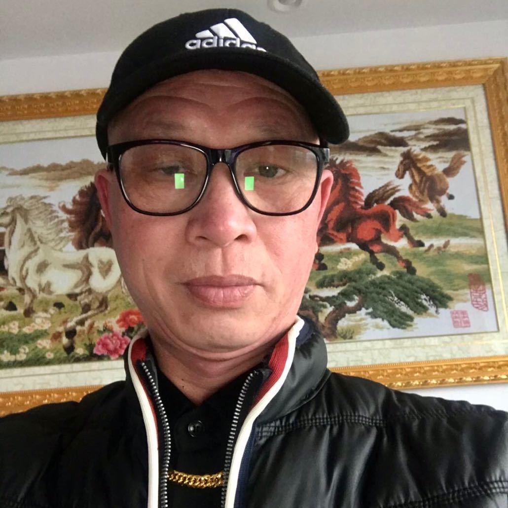 用户5747589425882辉哥