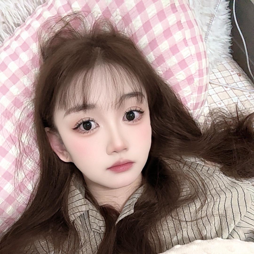 空气炸郭⌓‿⌓