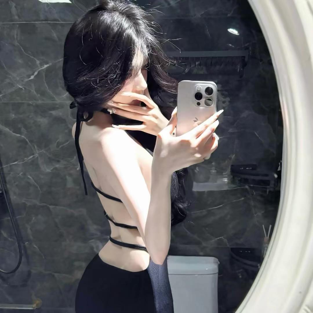 𝙆𝙤𝙞-涵.🖇️