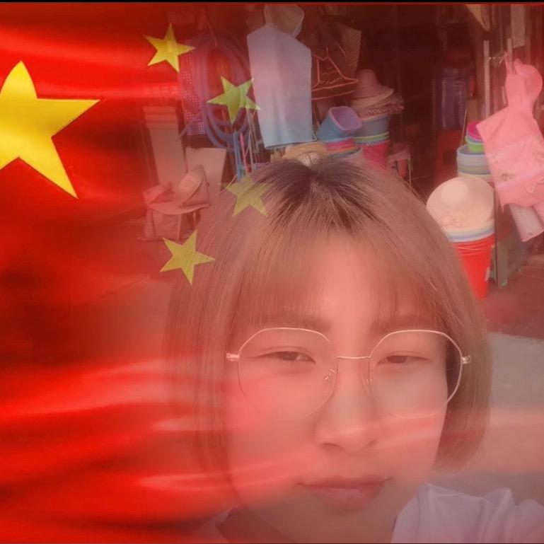 小杨小杨，天天放羊