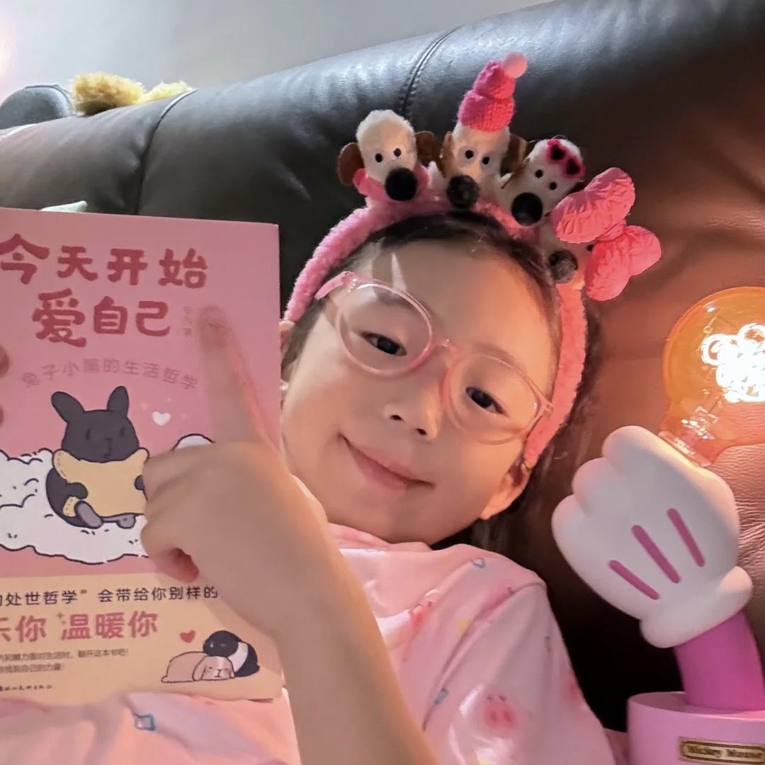 重生之我在宝马当牛马