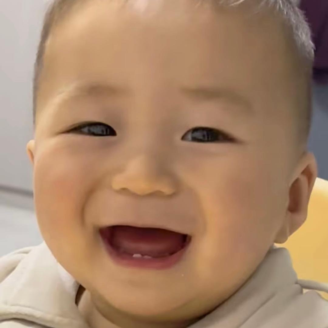 家哆宝👼
