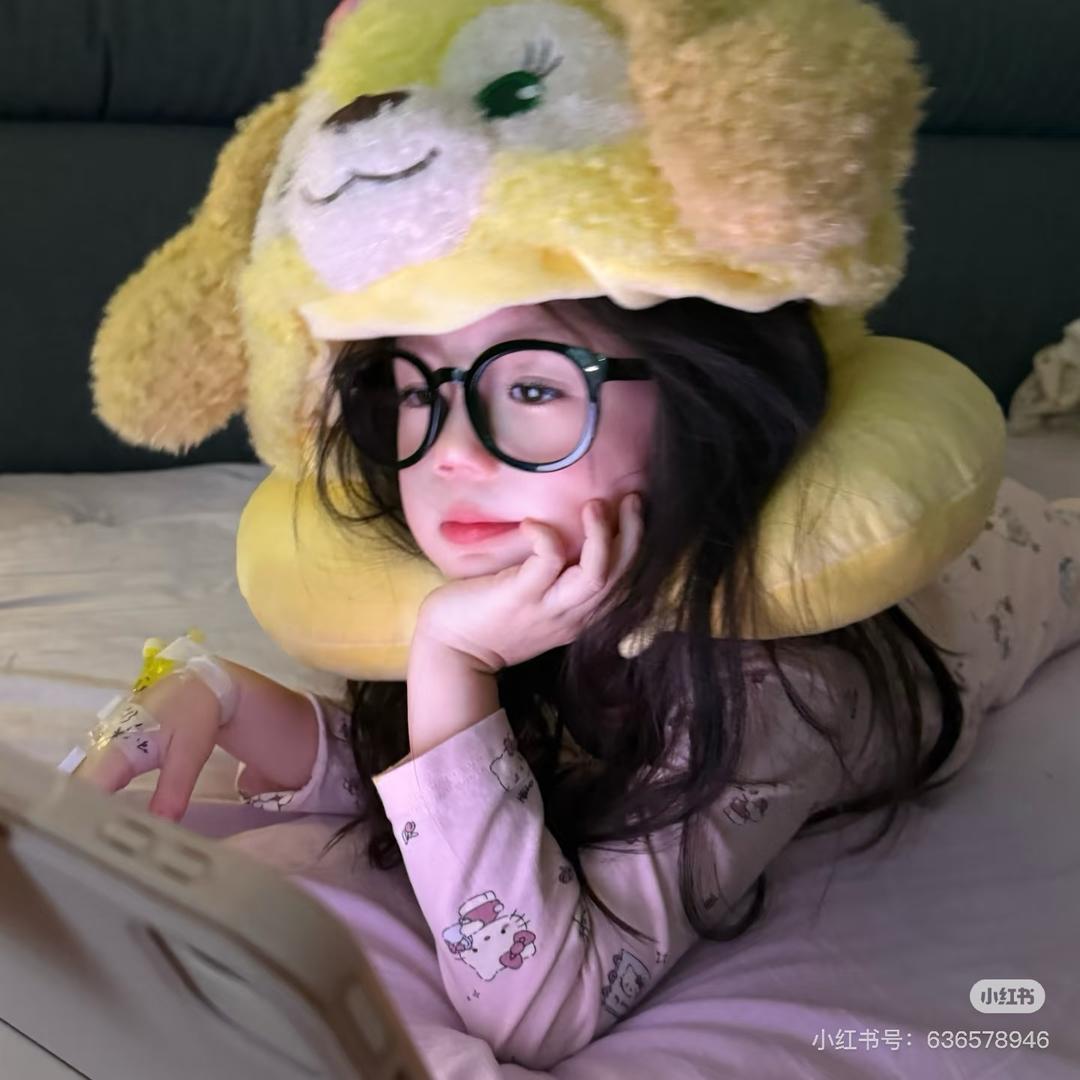 爆炒小号（直播号）