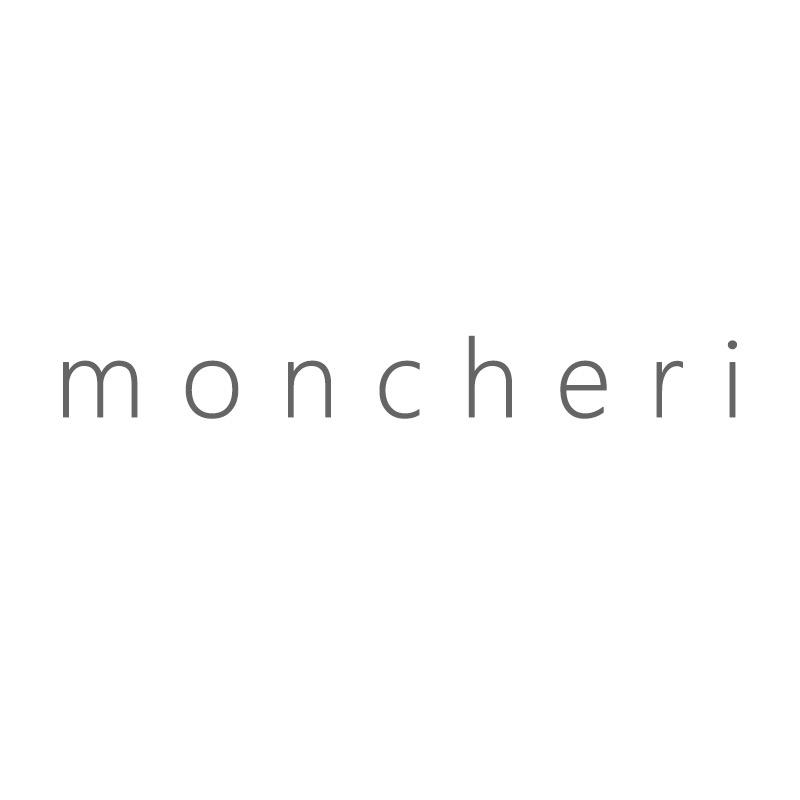 moncheri宠物定制