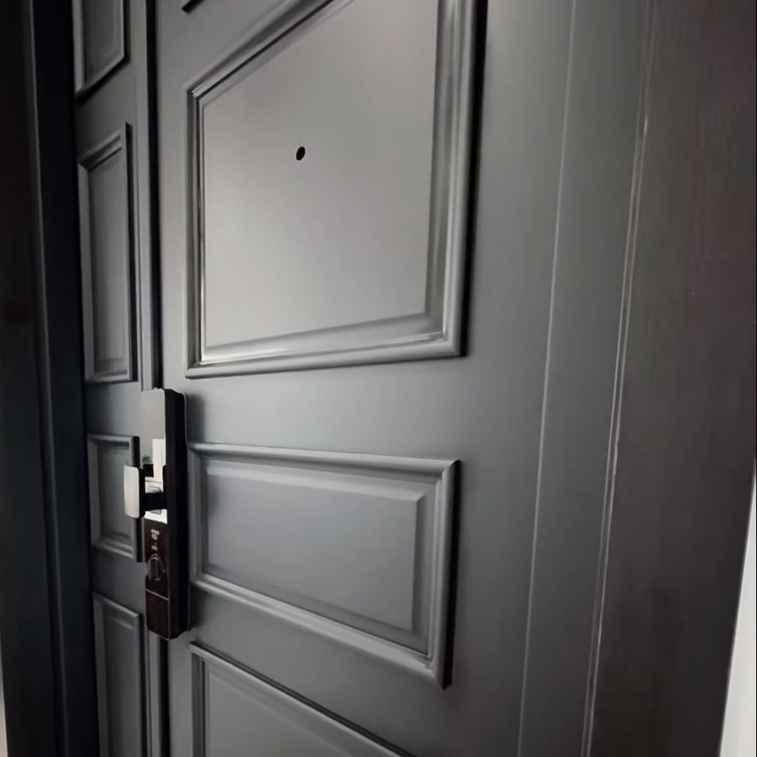 成都不锈钢修复小罗师傅