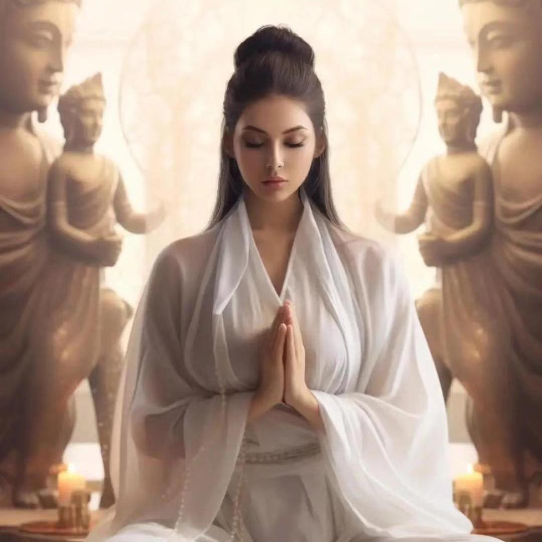 維維的小屋